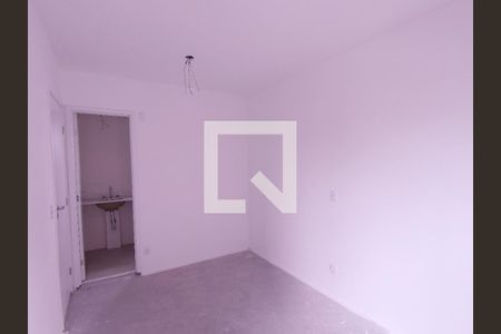 Apartamento à venda com 79m², 2 quartos e 1 vaga Suite 