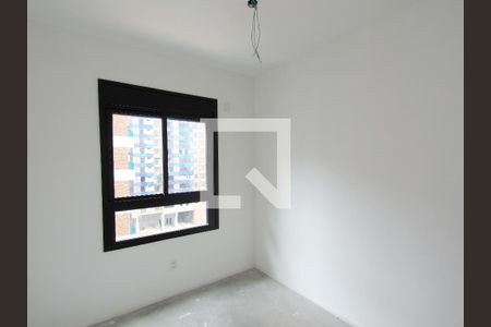 Apartamento à venda com 79m², 2 quartos e 1 vagaQuarto 02