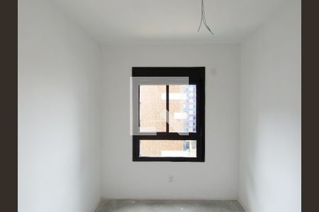 Apartamento à venda com 79m², 2 quartos e 1 vagaQuarto 02