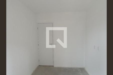 Apartamento à venda com 79m², 2 quartos e 1 vagaQuarto 02