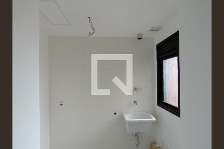 Apartamento à venda com 79m², 2 quartos e 1 vagaÁrea de Serviço