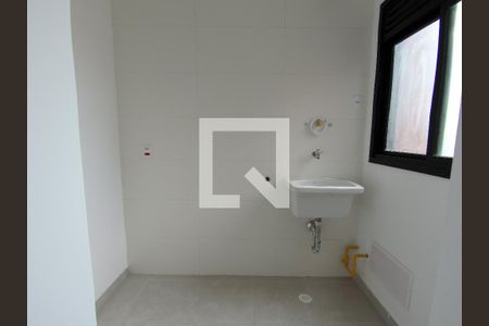 Apartamento à venda com 79m², 2 quartos e 1 vagaÁrea de Serviço