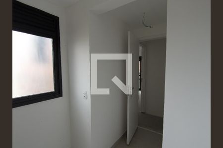 Apartamento à venda com 79m², 2 quartos e 1 vagaÁrea de Serviço