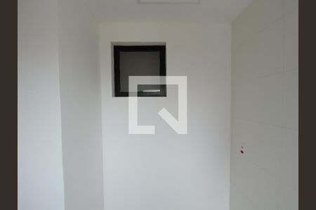 Apartamento à venda com 79m², 2 quartos e 1 vagaÁrea de Serviço