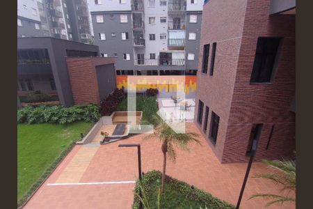 Apartamento à venda com 79m², 2 quartos e 1 vagaÁrea comum