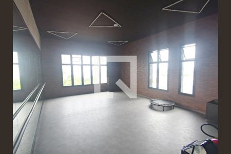 Apartamento à venda com 79m², 2 quartos e 1 vagaAcademia