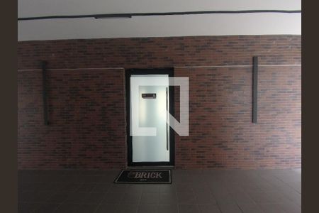 Apartamento à venda com 79m², 2 quartos e 1 vagaSpa