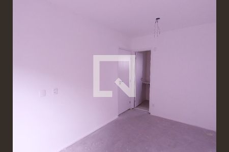 Apartamento à venda com 79m², 2 quartos e 1 vaga Suite 