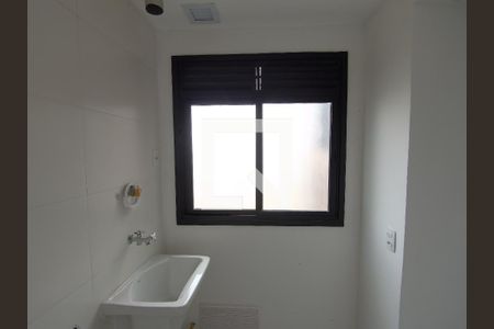 Apartamento à venda com 79m², 2 quartos e 1 vagaÁrea de Serviço