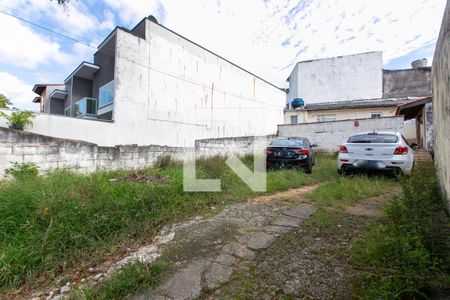 Casa à venda com 630m², 1 quarto e 5 vagasGaragem - Terreno 