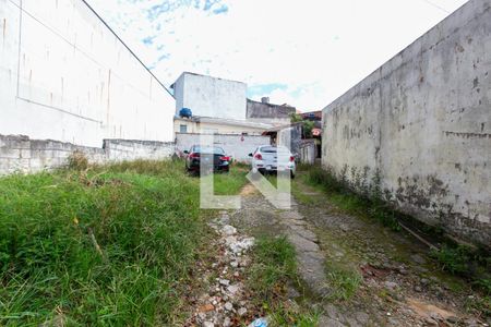 Casa à venda com 630m², 1 quarto e 5 vagasGaragem - Terreno 