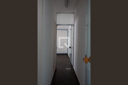 Casa à venda com 228m², 3 quartos e 1 vaga Casa à venda com 228m², 3 quartos e 1 vagaCORREDOR