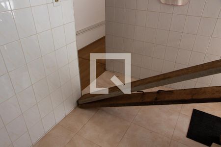 Casa à venda com 228m², 3 quartos e 1 vaga Casa à venda com 228m², 3 quartos e 1 vagaCOZINHA