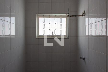 Casa à venda com 228m², 3 quartos e 1 vaga Casa à venda com 228m², 3 quartos e 1 vagaBANHEIRO SOCIAL PISO SUPERIOR