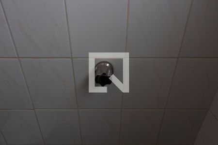 Casa à venda com 228m², 3 quartos e 1 vaga Casa à venda com 228m², 3 quartos e 1 vagaBANHEIRO SUITE 2 PISO SUPERIOR