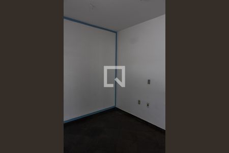 Casa à venda com 228m², 3 quartos e 1 vaga Casa à venda com 228m², 3 quartos e 1 vagaSUITE 2 PISO SUPERIOR