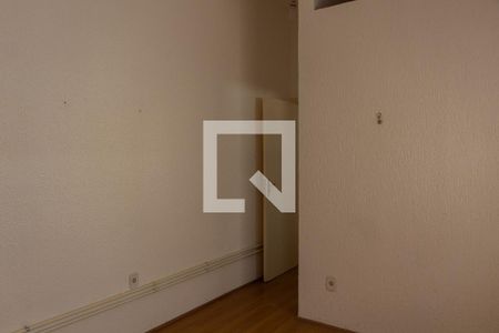 Casa à venda com 228m², 3 quartos e 1 vaga Casa à venda com 228m², 3 quartos e 1 vagaSUITE 1