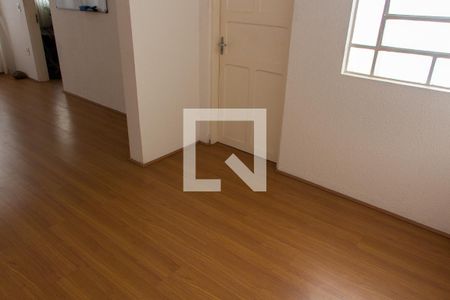 Casa à venda com 228m², 3 quartos e 1 vaga Casa à venda com 228m², 3 quartos e 1 vagaCOPA