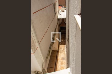 Casa à venda com 228m², 3 quartos e 1 vaga Casa à venda com 228m², 3 quartos e 1 vagaVISTA DO ANDAR DE CIMA