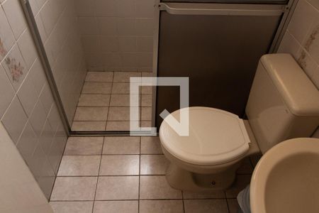 Casa à venda com 228m², 3 quartos e 1 vaga Casa à venda com 228m², 3 quartos e 1 vagaBANHEIRO SOCIAL