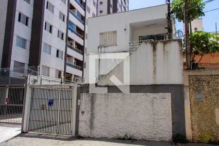 Casa à venda com 228m², 3 quartos e 1 vaga Casa à venda com 228m², 3 quartos e 1 vagaFACHADA