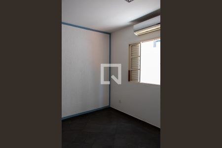 Casa à venda com 228m², 3 quartos e 1 vaga Casa à venda com 228m², 3 quartos e 1 vagaSUITE 2 PISO SUPERIOR