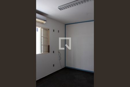 Casa à venda com 228m², 3 quartos e 1 vaga Casa à venda com 228m², 3 quartos e 1 vagaSUITE 2 PISO SUPERIOR