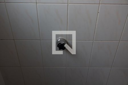 Casa à venda com 228m², 3 quartos e 1 vaga Casa à venda com 228m², 3 quartos e 1 vagaBANHEIRO SOCIAL PISO SUPERIOR