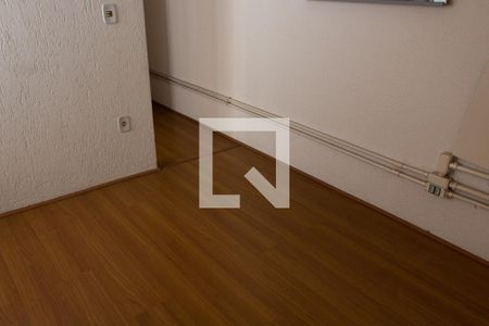 Casa à venda com 228m², 3 quartos e 1 vaga Casa à venda com 228m², 3 quartos e 1 vagaCOPA