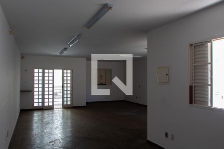 Casa à venda com 228m², 3 quartos e 1 vaga Casa à venda com 228m², 3 quartos e 1 vagaSALA PISO SUPERIOR