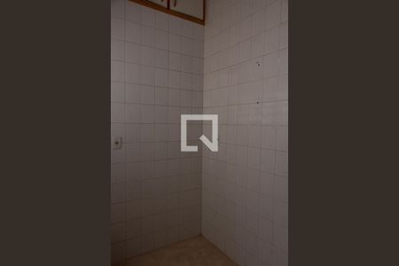 Casa à venda com 228m², 3 quartos e 1 vaga Casa à venda com 228m², 3 quartos e 1 vagaCOZINHA