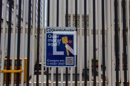 Casa à venda com 228m², 3 quartos e 1 vaga Casa à venda com 228m², 3 quartos e 1 vagaFACHADA