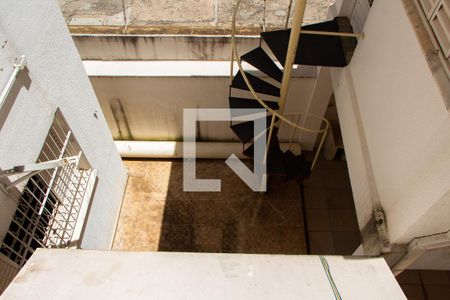 Casa à venda com 228m², 3 quartos e 1 vaga Casa à venda com 228m², 3 quartos e 1 vagaVISTA DO ANDAR DE CIMA