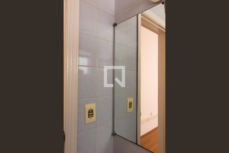 Casa à venda com 228m², 3 quartos e 1 vaga Casa à venda com 228m², 3 quartos e 1 vagaBANHEIRO DA SUITE 1