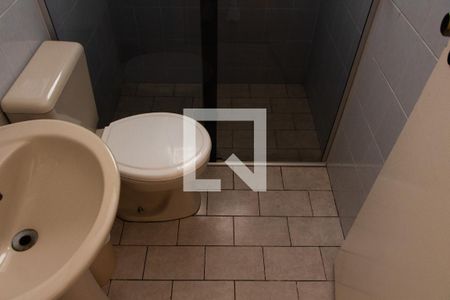 Casa à venda com 228m², 3 quartos e 1 vaga Casa à venda com 228m², 3 quartos e 1 vagaBANHEIRO DA SUITE 1