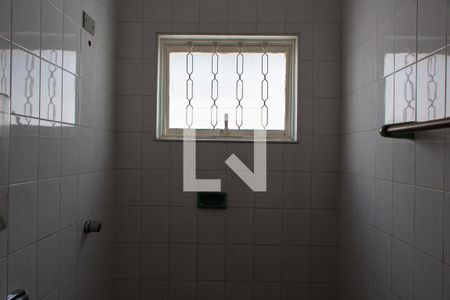 Casa à venda com 228m², 3 quartos e 1 vaga Casa à venda com 228m², 3 quartos e 1 vagaBANHEIRO SUITE 2 PISO SUPERIOR