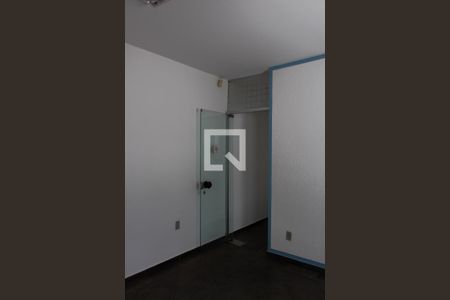 Casa à venda com 228m², 3 quartos e 1 vaga Casa à venda com 228m², 3 quartos e 1 vagaSUITE 2 PISO SUPERIOR