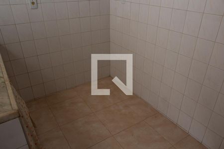 Casa à venda com 228m², 3 quartos e 1 vaga Casa à venda com 228m², 3 quartos e 1 vagaCOZINHA