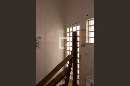 Casa à venda com 228m², 3 quartos e 1 vaga Casa à venda com 228m², 3 quartos e 1 vagaCOZINHA