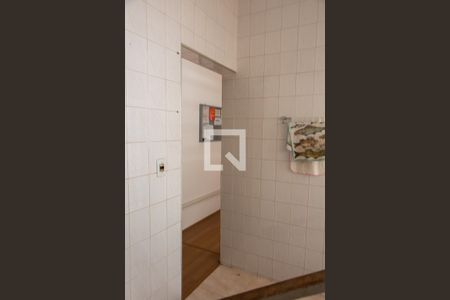 Casa à venda com 228m², 3 quartos e 1 vaga Casa à venda com 228m², 3 quartos e 1 vagaCOZINHA