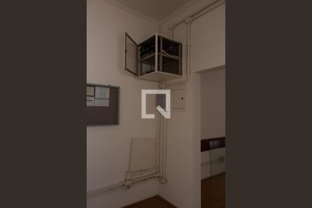 Casa à venda com 228m², 3 quartos e 1 vaga Casa à venda com 228m², 3 quartos e 1 vagaCOPA