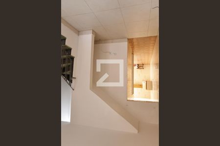 sala de casa para alugar com 2 quartos, 110m² em Casa Verde Alta, São Paulo