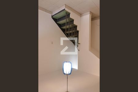 sala de casa para alugar com 2 quartos, 110m² em Casa Verde Alta, São Paulo