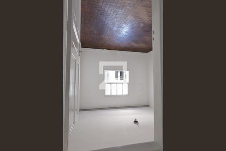 quarto de casa para alugar com 2 quartos, 110m² em Casa Verde Alta, São Paulo