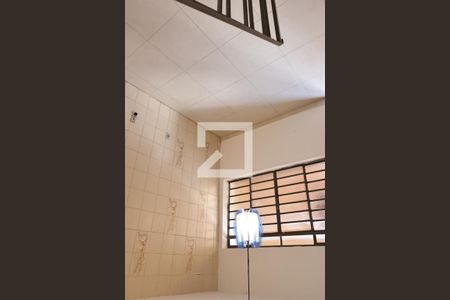 sala de casa para alugar com 2 quartos, 110m² em Casa Verde Alta, São Paulo