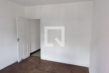 quarto de casa para alugar com 2 quartos, 110m² em Casa Verde Alta, São Paulo