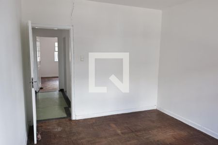 quarto de casa para alugar com 2 quartos, 110m² em Casa Verde Alta, São Paulo