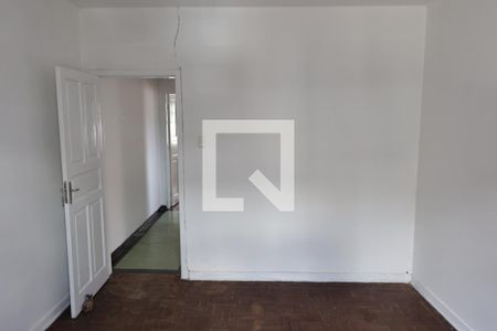 quarto de casa para alugar com 2 quartos, 110m² em Casa Verde Alta, São Paulo