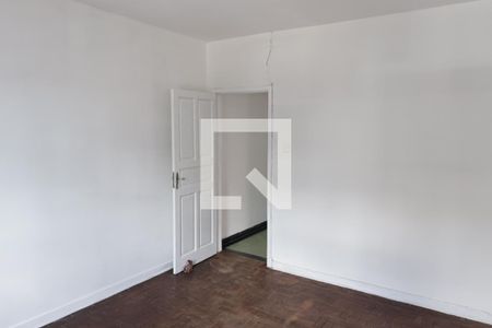 quarto de casa para alugar com 2 quartos, 110m² em Casa Verde Alta, São Paulo