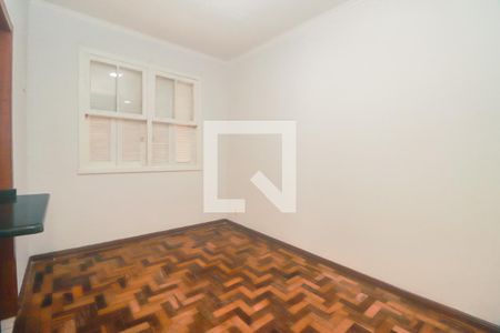 Sala de apartamento para alugar com 2 quartos, 49m² em Petrópolis , Porto Alegre